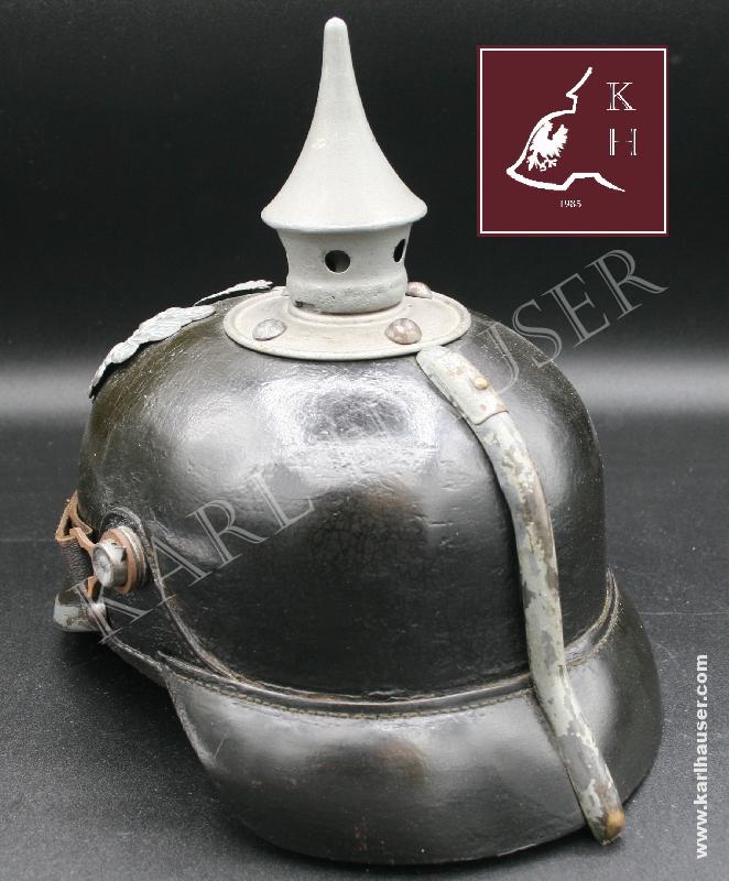 Art.  3
