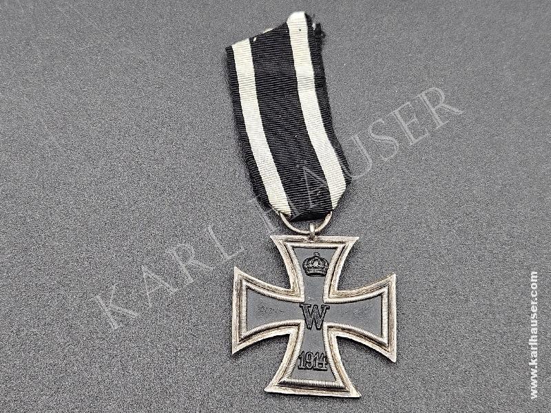 Art.  preussen-eisernes-kreuz-1914-2-klasse