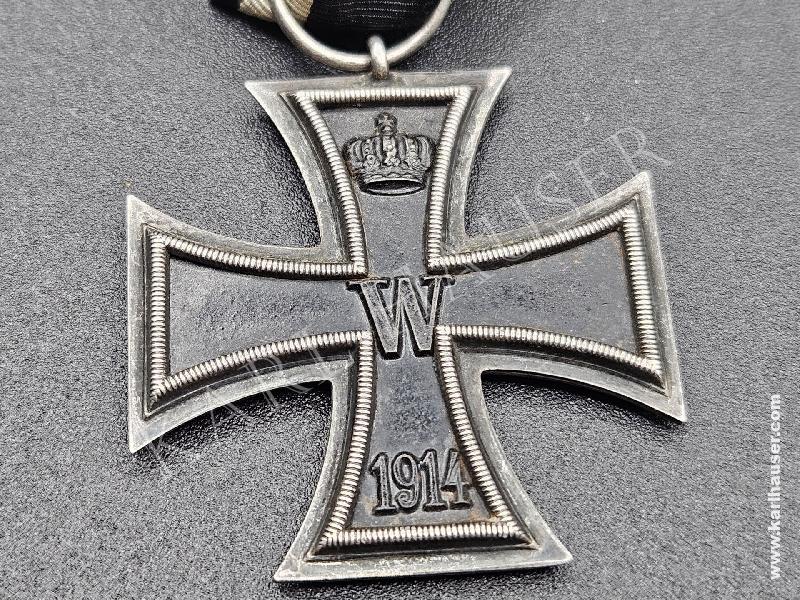Art.  preussen-eisernes-kreuz-1914-2-klasse