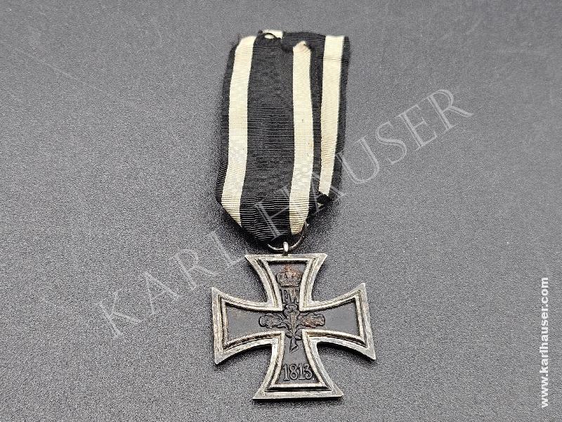 Art.  preussen-eisernes-kreuz-1914-2-klasse