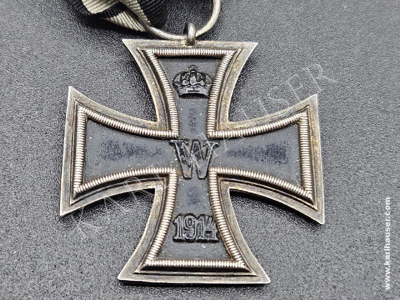 Art.  preussen-eisernes-kreuz-1914-2-klasse
