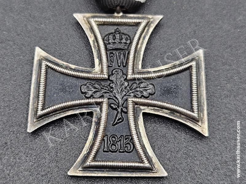 Art.  preussen-eisernes-kreuz-1914-2-klasse