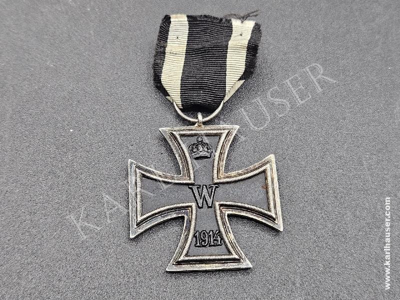 Art.  preussen-eisernes-kreuz-1914-2-klasse