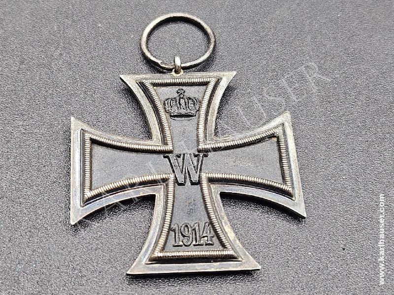 Art.  preussen-eisernes-kreuz-1914-jws-2-klasse
