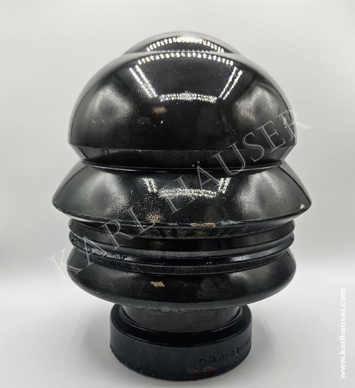 Art.  19
