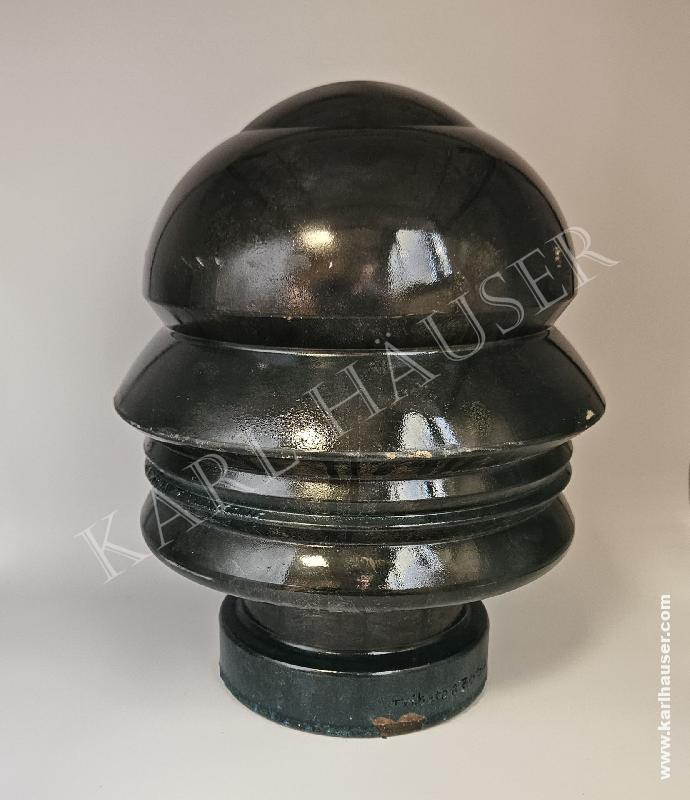 Art.  18