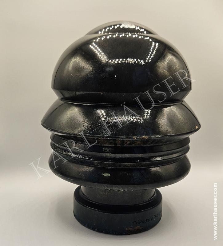 Art.  16