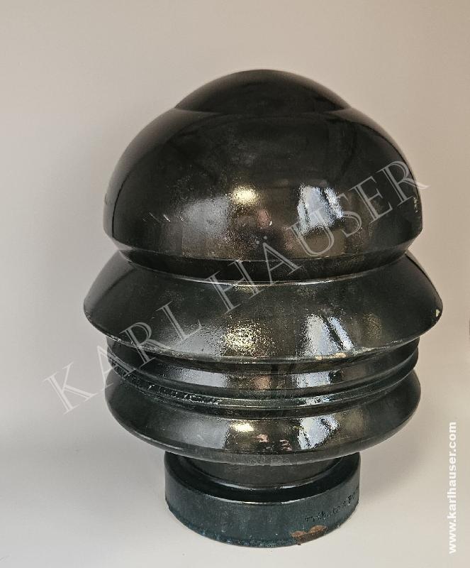 Art.  15