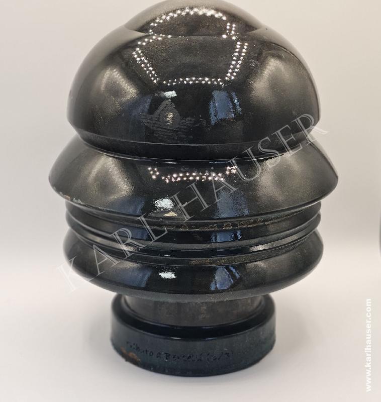 Art.  3