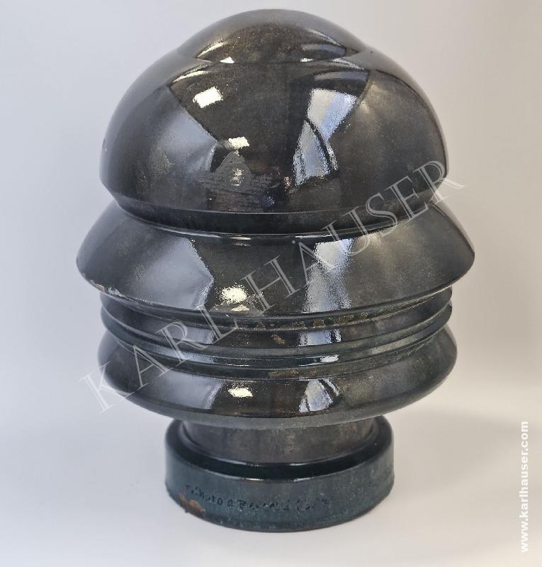 Art.  2