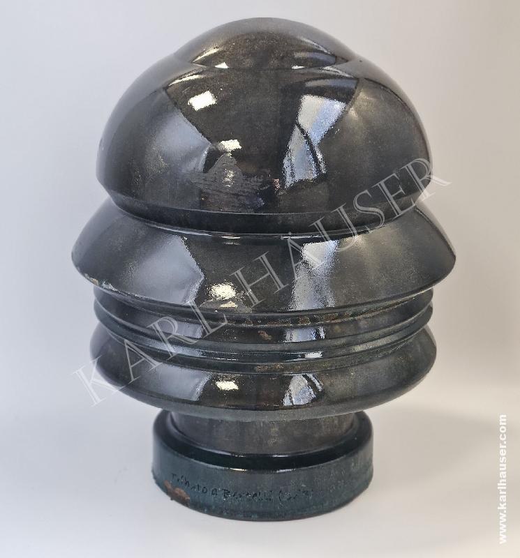 Art.  17