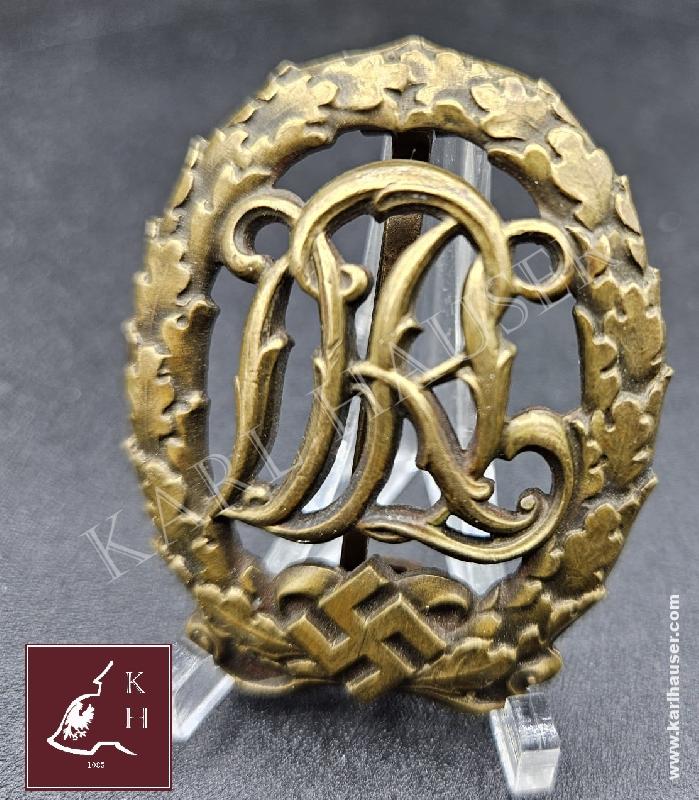 Art.  1