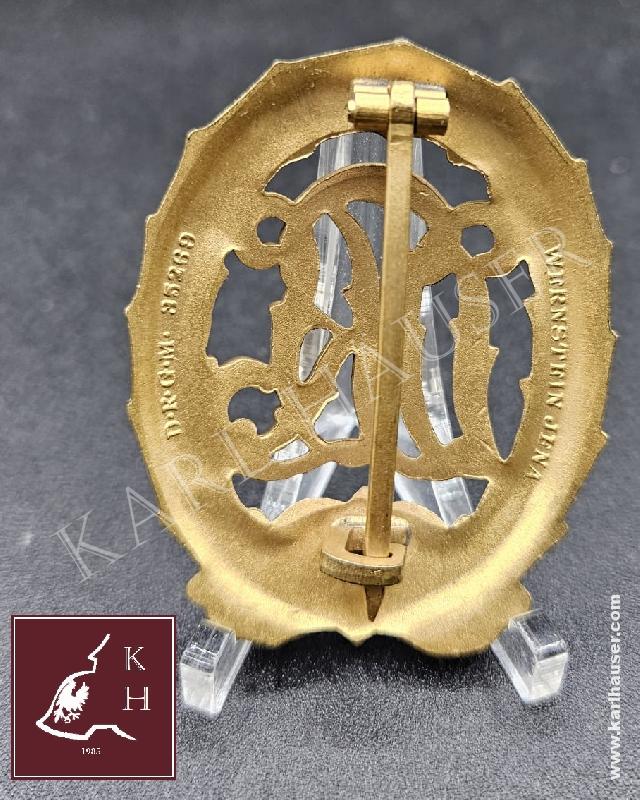 Art.  2