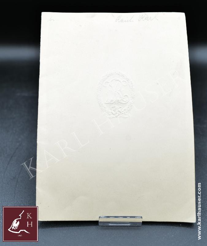 Art.  5