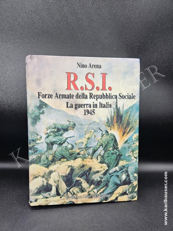 Art.  rsi-forze-armate-della-repubblica-sociale-italiana-la-guerra-in-italia-1944-vol-2