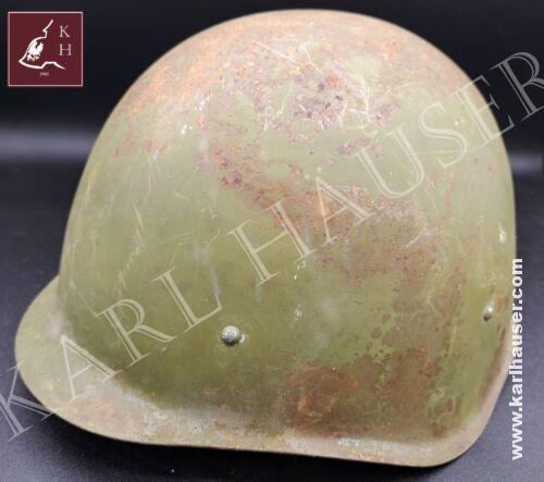 Art.  russian-ssh-40-helmet
