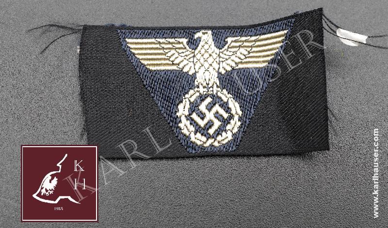 Art.  sa-schiffchenadler-fuer-die-feldmuetze