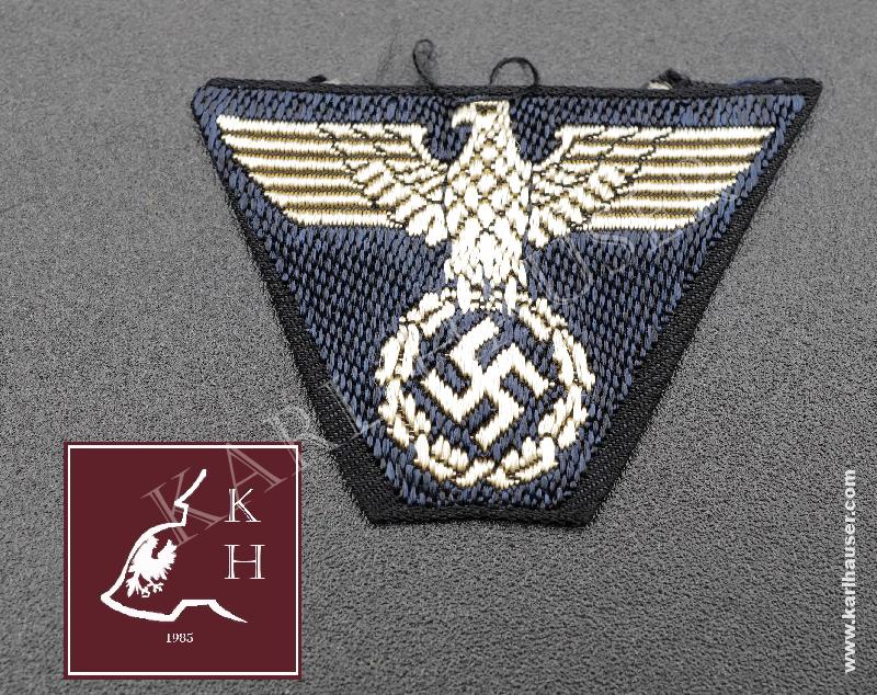 Art.  sa-schiffchenadler-fur-die-feldmutze