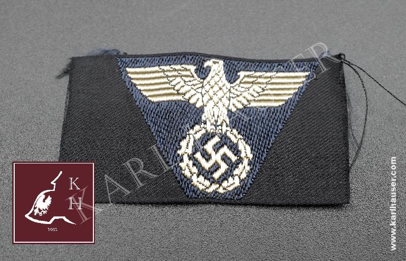 Art.  sa-schiffchenadler-fur-die-feldmutze