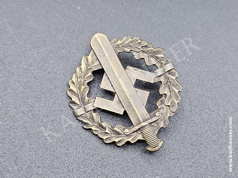 Art.  sa-sportabzeichen-modell-ab-1939-in-bronze-w-redo-saarlautern