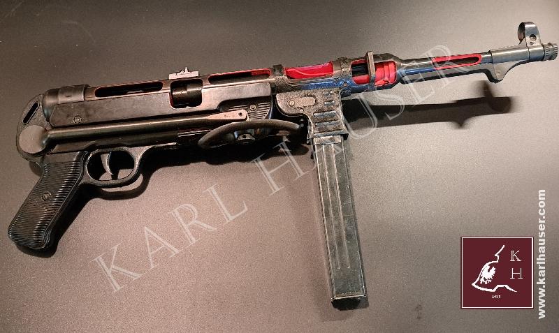 Art.  5