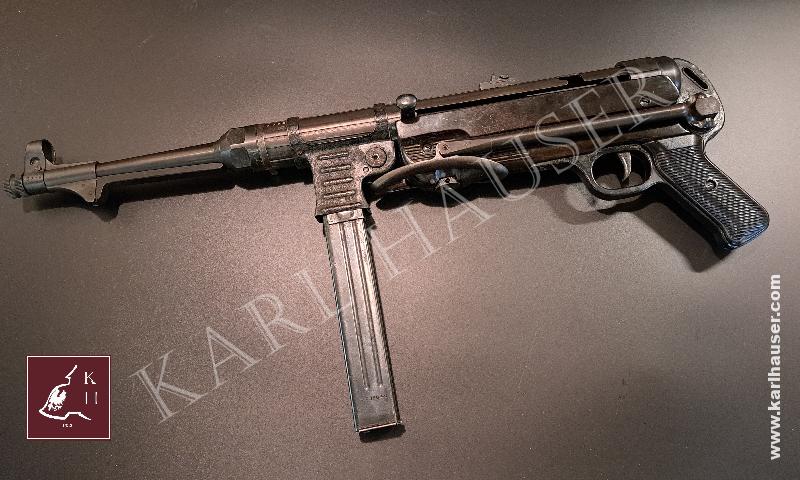 Art.  1