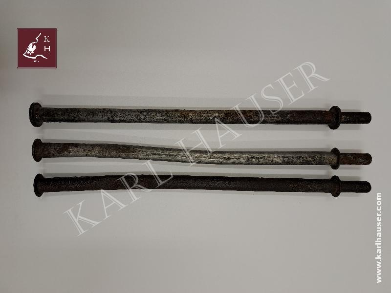 Art.  1