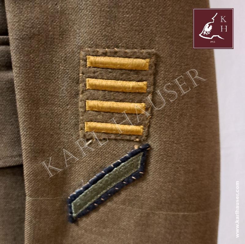 Art.  11