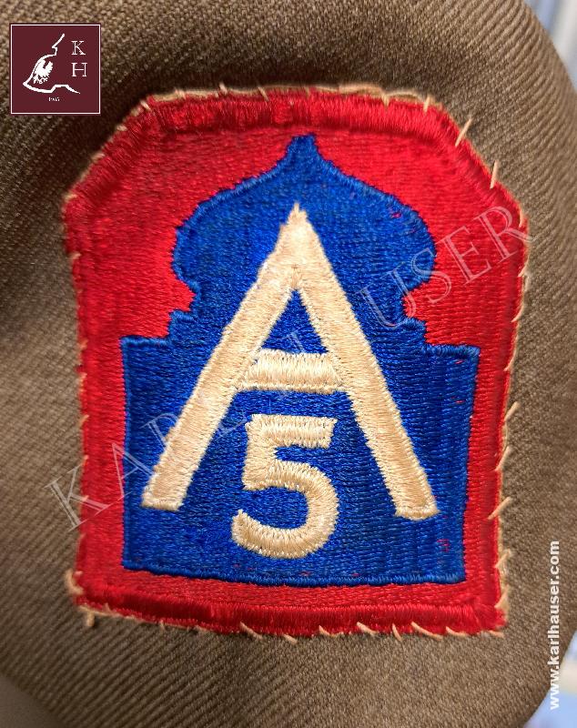 Art.  2