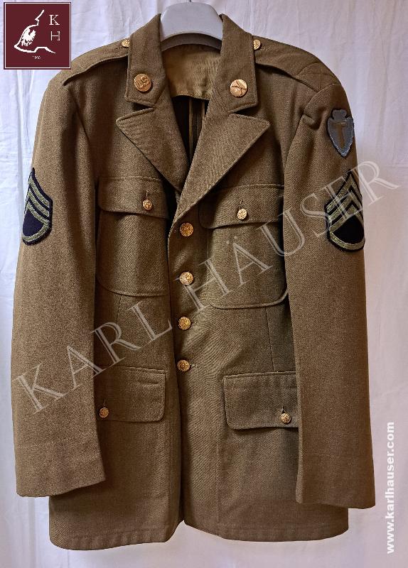 Art.  service-uniform-technical-sergeant-2nd-grade-36th-infantry-division