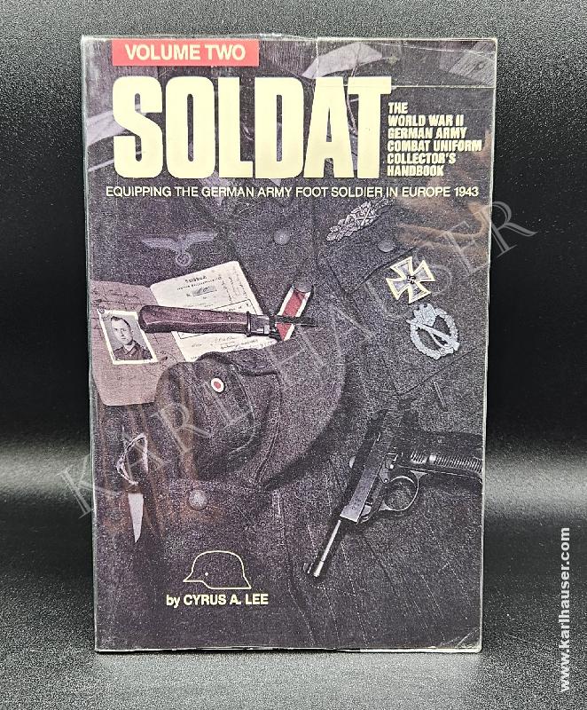 Art.  soldat-volume-2-by-cyrus-a-lee