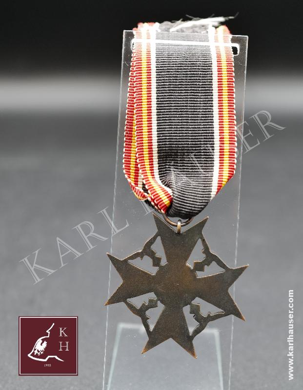 Art.  3