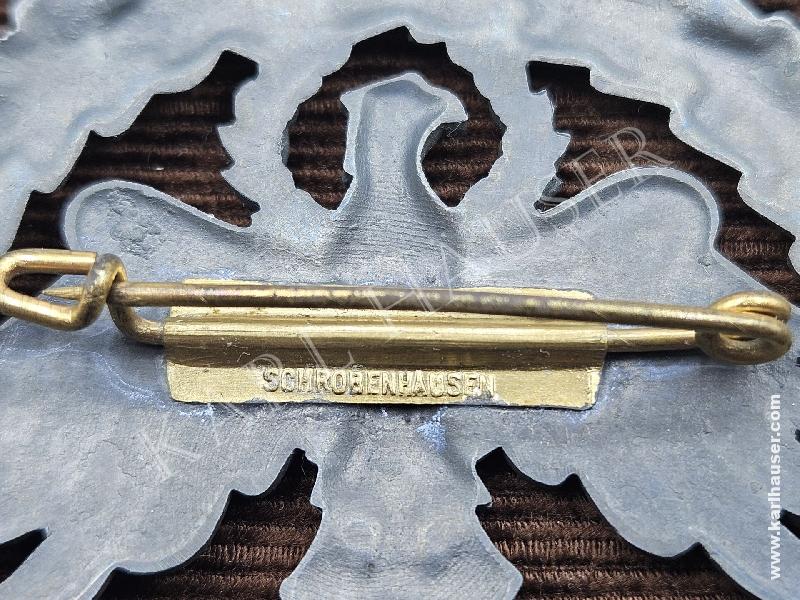 Art.  2