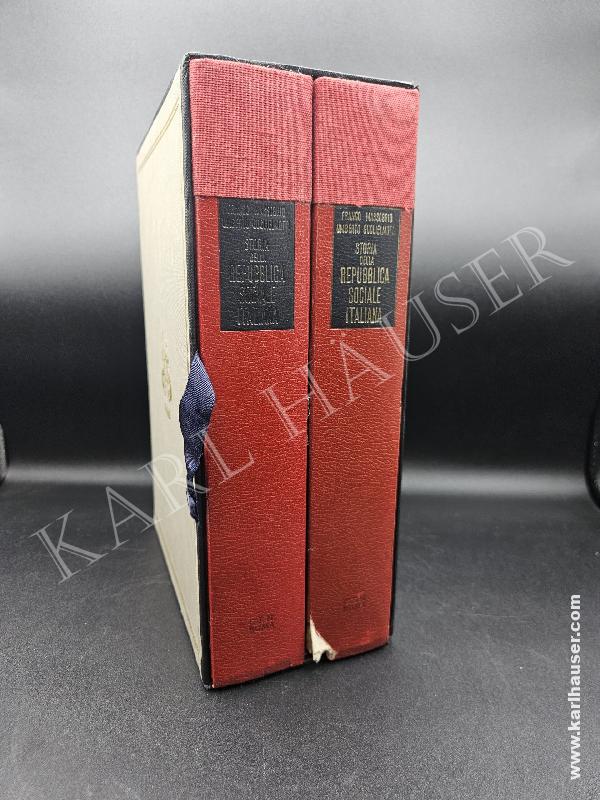 Art.  storia-della-repubblica-sociale-italiana-franco-massobrio-umberto-guglielmotti