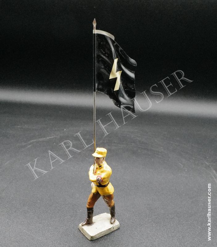 Art.  sturmabteilung-toy-soldier