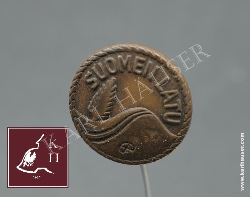 Art.  suomen-latu-badge