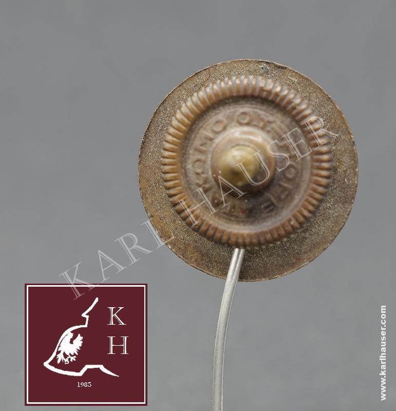 Art.  3