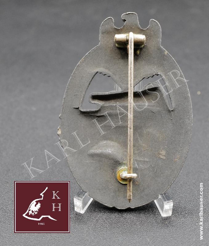 Art.  3