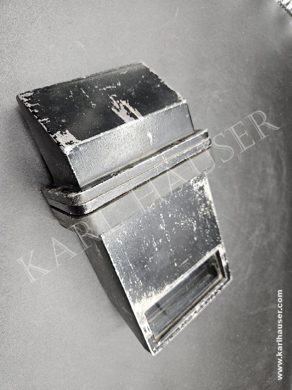 Art.  5