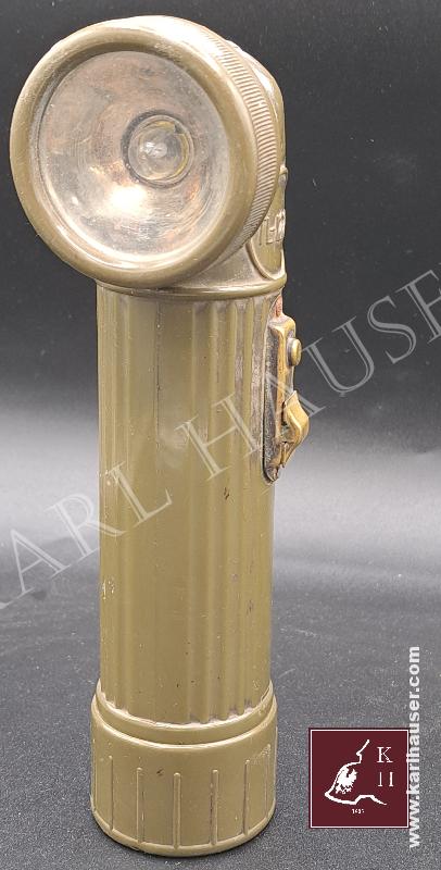 Art.  6