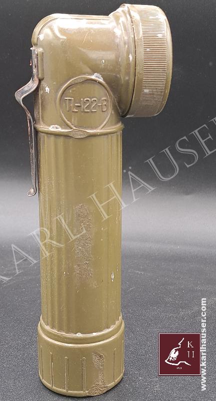 Art.  4