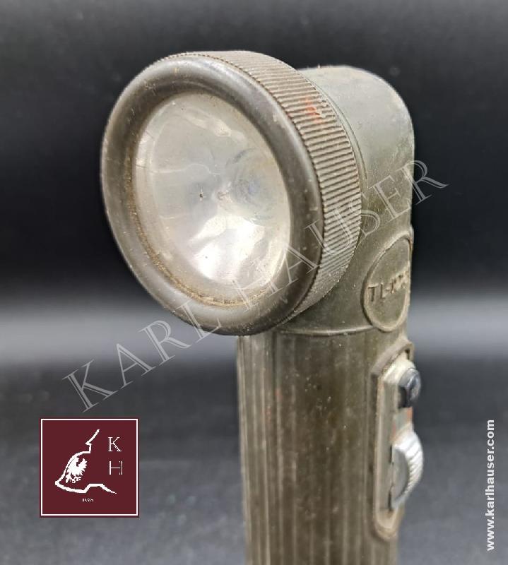 Art.  tl122c-torch-italian-made
