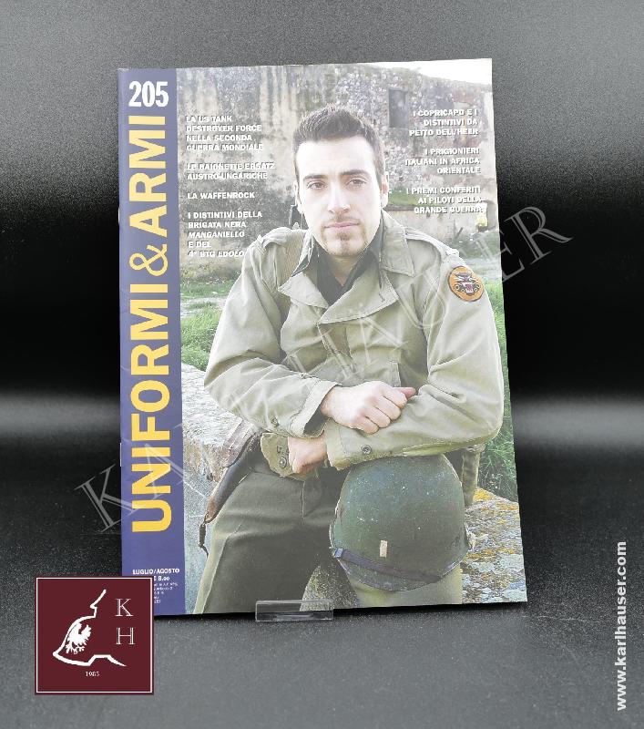 Art.  uniformi-e-armi-n-205