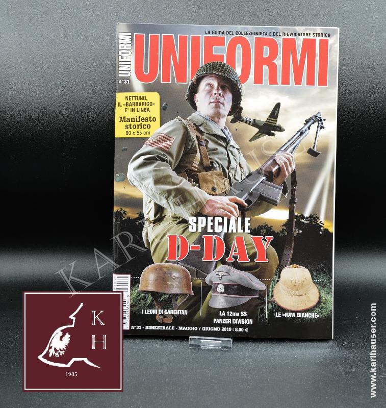 Art.  uniformi-n-31