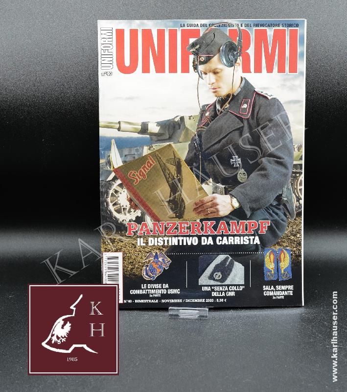 Art.  uniformi-n-40