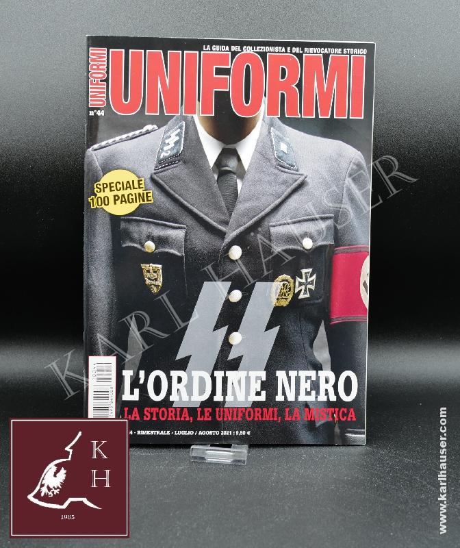 Art.  uniformi-n-44