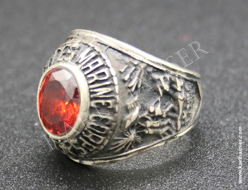 Art.  united-states-marine-corps-ring