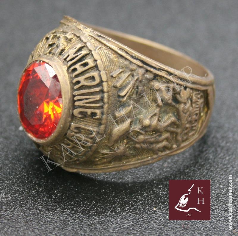 Art.  united-states-marine-corps-ring