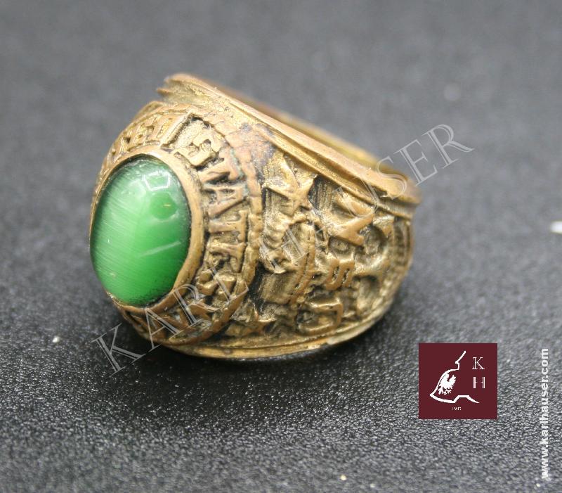 Art.  united-states-navy-ring