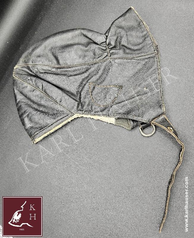 Art.  10